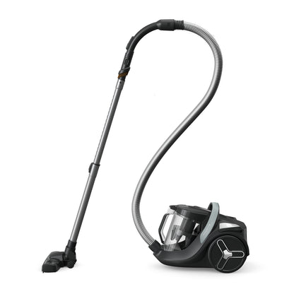Rowenta usisavač s posudom RO7C32EA Green Force Cyclonic Effitech
