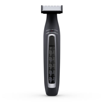 Rowenta trimer TN602LF0 Karl Lagerfeld 3-u-1