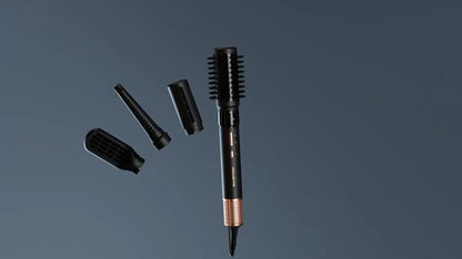 Rowenta multistyler UB9820E0 Air Shape