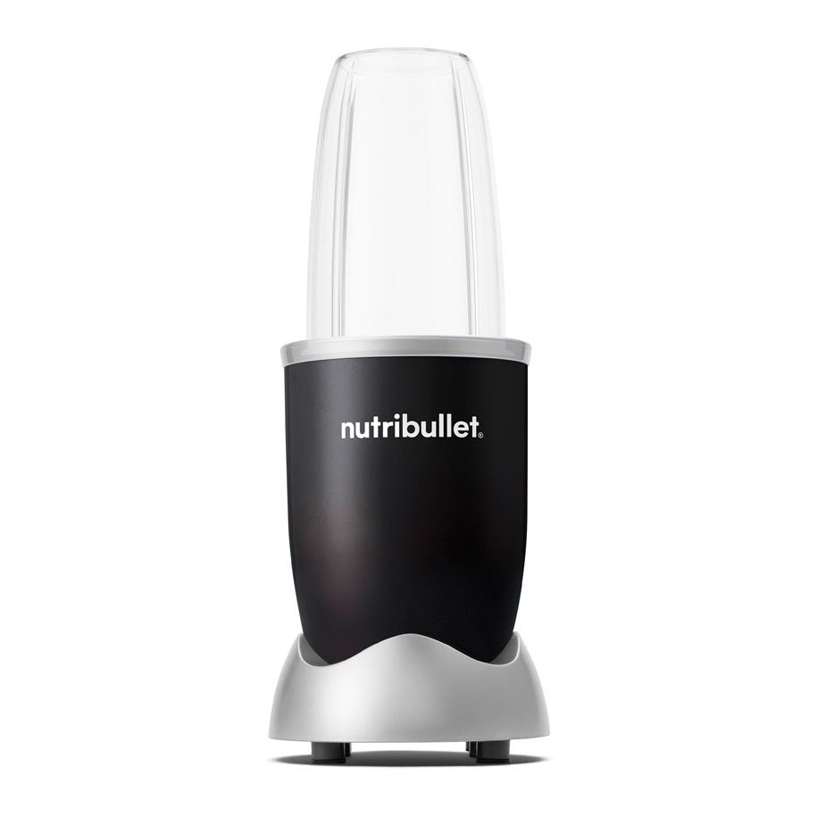 Nutribullet NB606B - Blender 600W crni