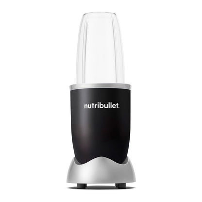 Nutribullet NB606B - Blender 600W crni
