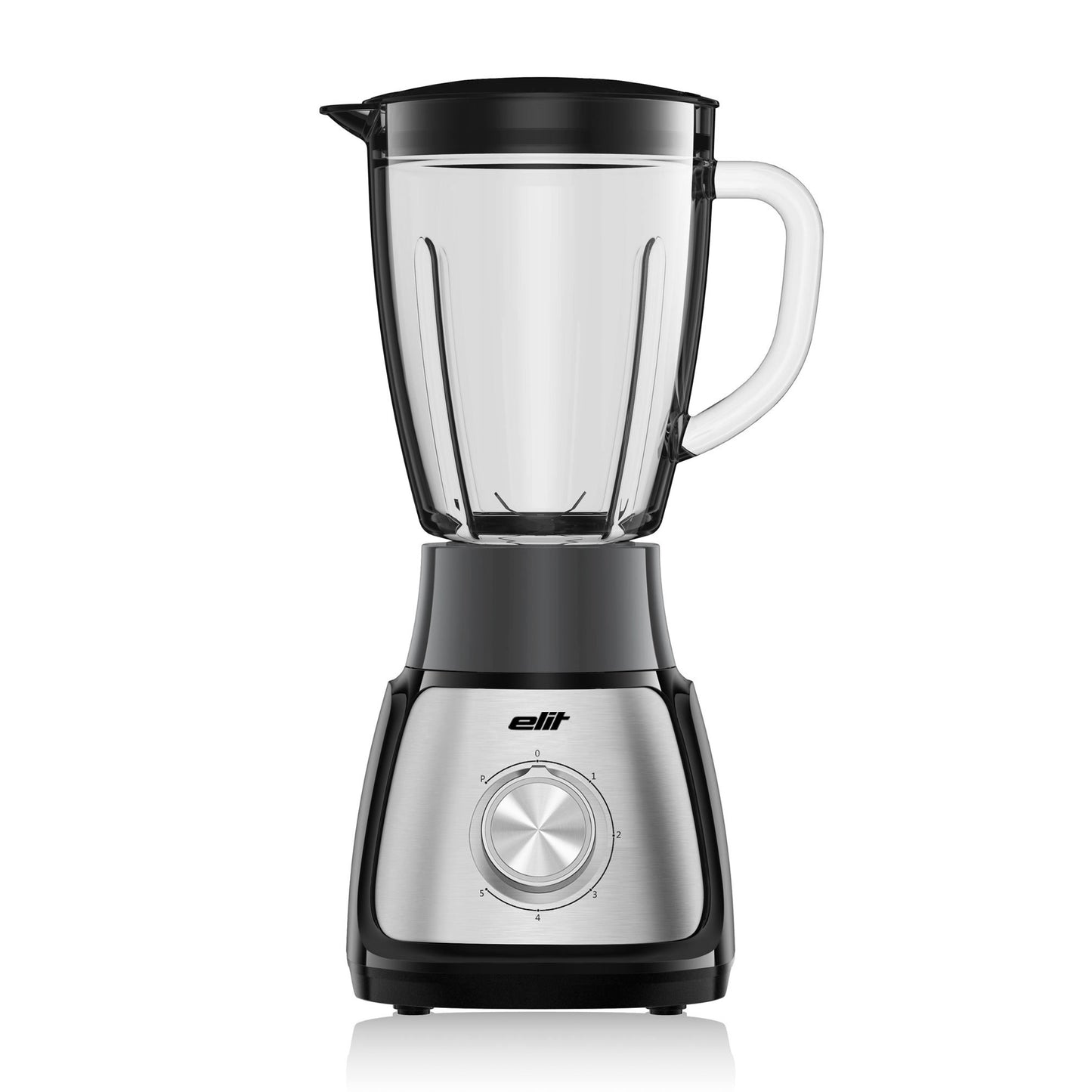 Elit blender BW-19 Vitalità