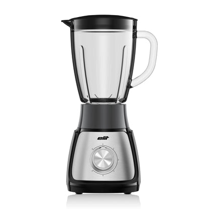 Elit blender BW-19 Vitalità