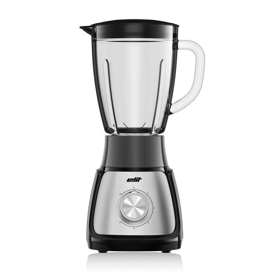 Elit blender BW-19 Vitalità