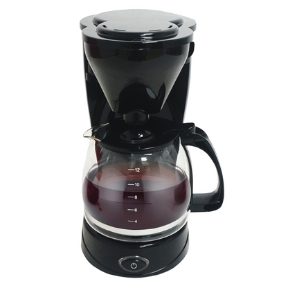 Elit aparat za kavu CM-18