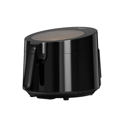 Elit friteza na vrući zrak NUTRIFRY AF5500 5 L Topview