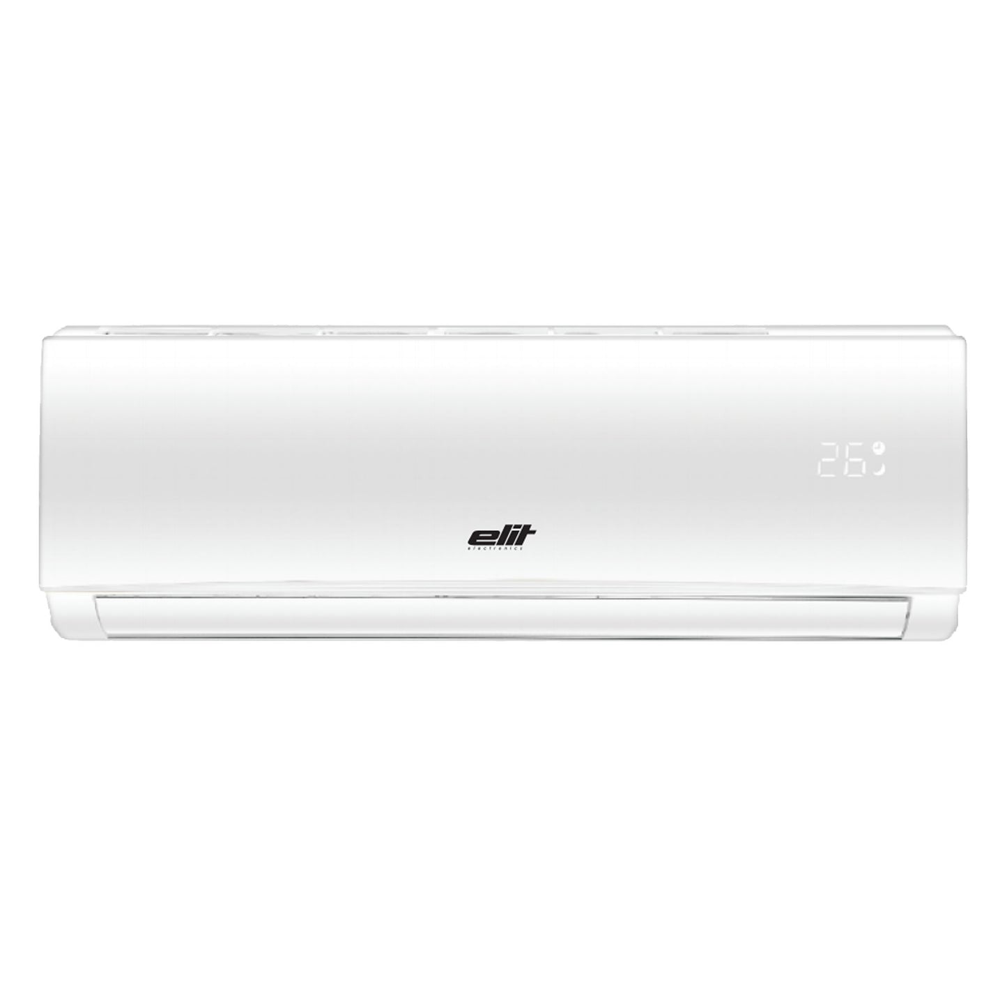 Elit klima uređaj INV-12TA-WiFi