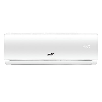 Elit klima uređaj INV-12TA-WiFi