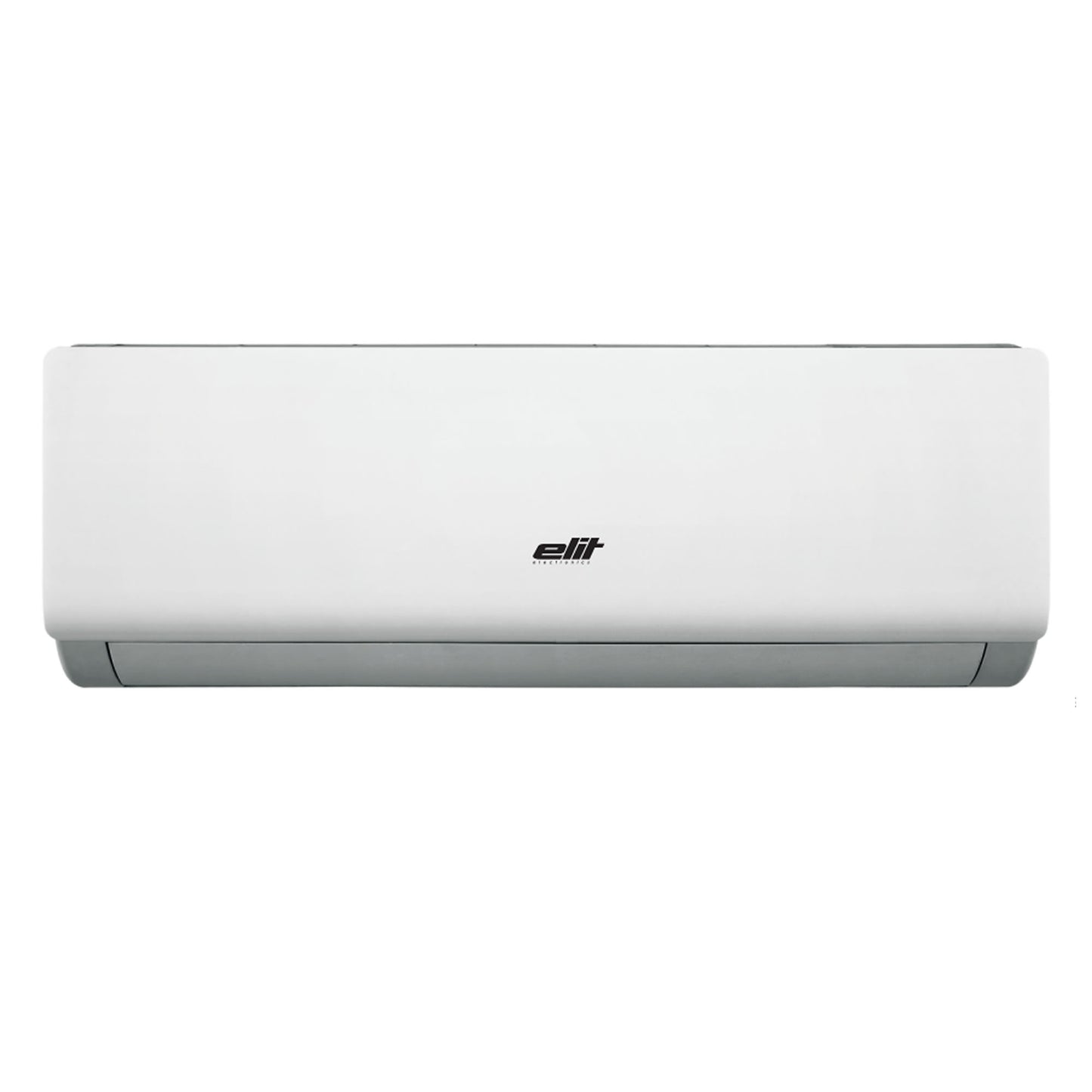 Elit klima uređaj INV-12TA-WiFi