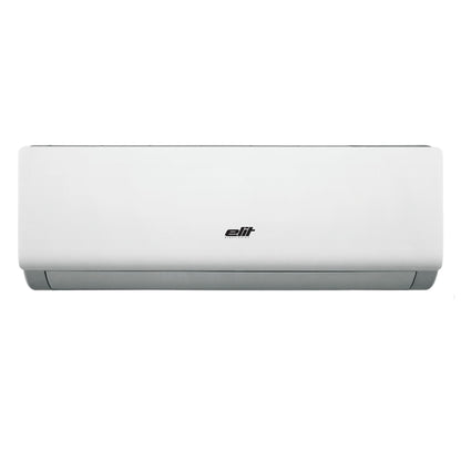 Elit klima uređaj INV-12TA-WiFi