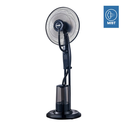 Elit ventilator s maglicom FMS-4012N