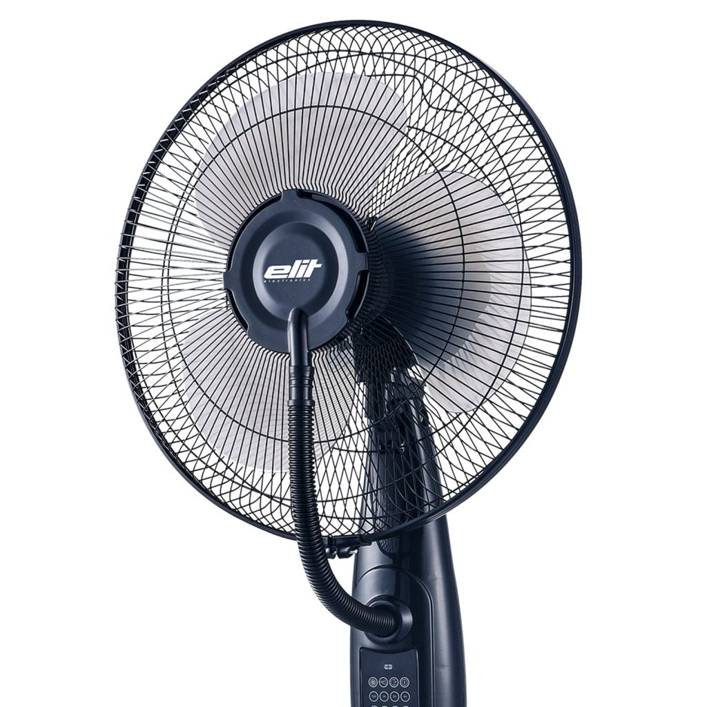 Elit ventilator s maglicom FMS-4012N