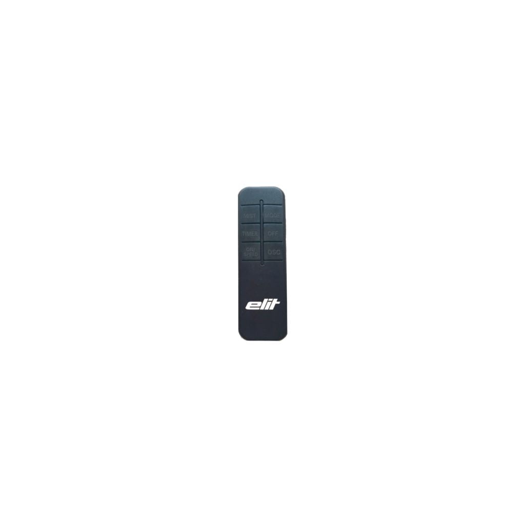 Elit ventilator s maglicom FMS-4012N