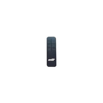 Elit ventilator s maglicom FMS-4012N