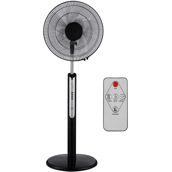 Elit podni ventilator FR-16HC
