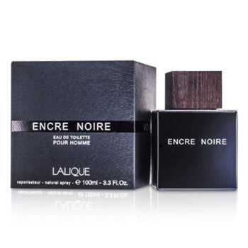 Lalique Encre Noire Sport – Unisex parfem 100ml