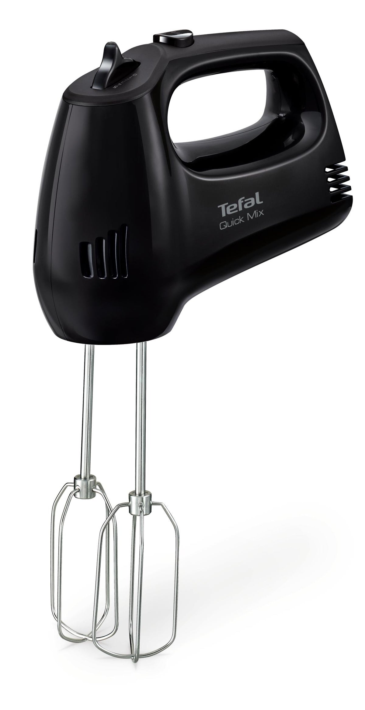 Tefal ručni mikser HT3108 Prep'Mix 300 W