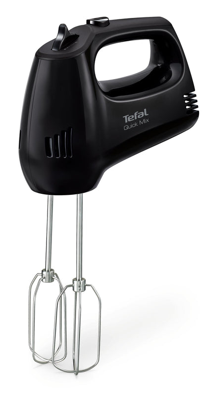 Tefal ručni mikser HT3108 Prep'Mix 300 W