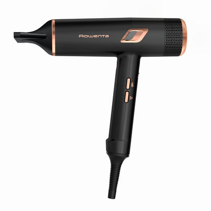 Rowenta sušilo za kosu CV9920F3 Maestria Ultimate Experience
