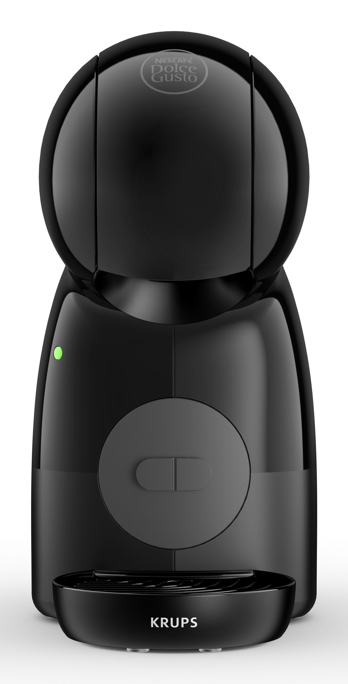 Krups aparat za kavu Dolce Gusto Piccolo XS KP1A3B10 crni