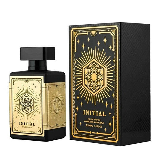 Flavia Initial – Unisex parfem EDP 100ml