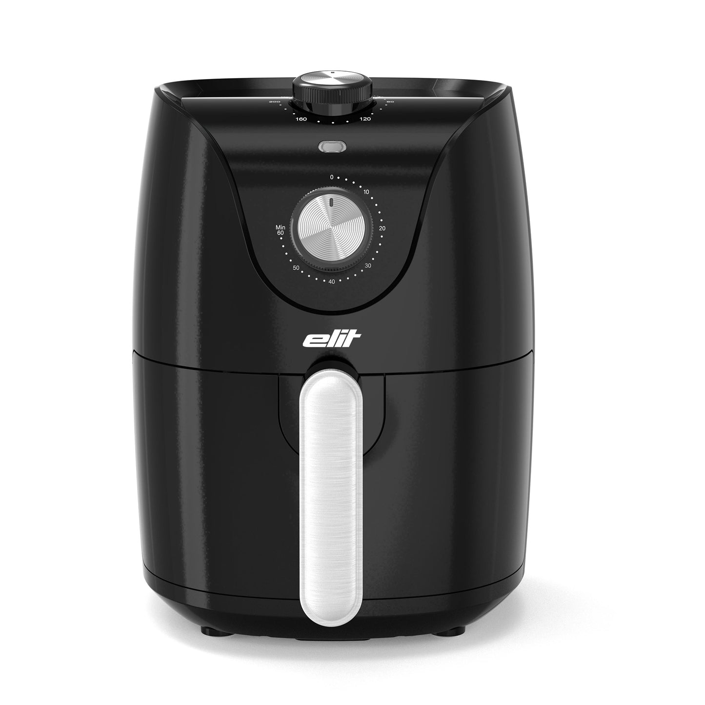 Elit friteza na vrući zrak NUTRIFRY AF2500