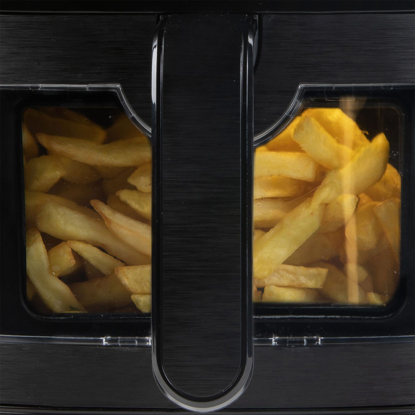 Elit friteza na vrući zrak NUTRIFRY AF4000