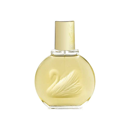 Gloria Vanderbilt Gloria – Ženski parfem 100ml