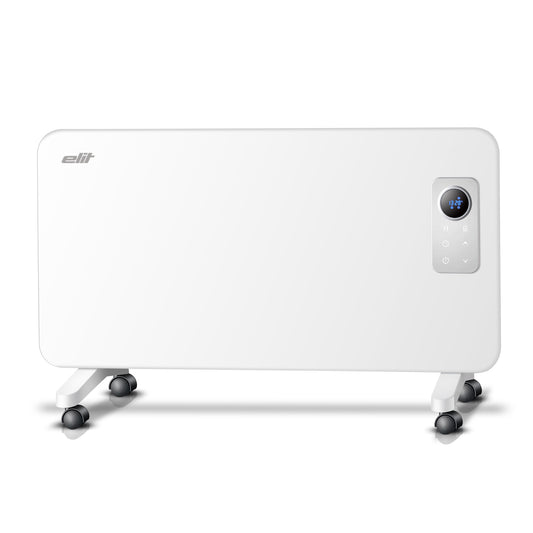 Elit pametna panelna grijalica ZENTRON 1500 W