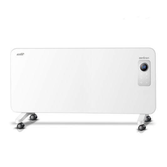 Elit pametna panelna grijalica ZENTRON XL 2000 W