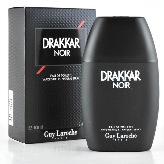 Guy Laroche Drakkar Noir – Unisex parfem 100ml