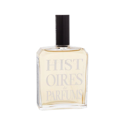 Histoires De Parfums 1969 Parfum De Revolte
EDP Test – Unisex parfem Parfum 120ml