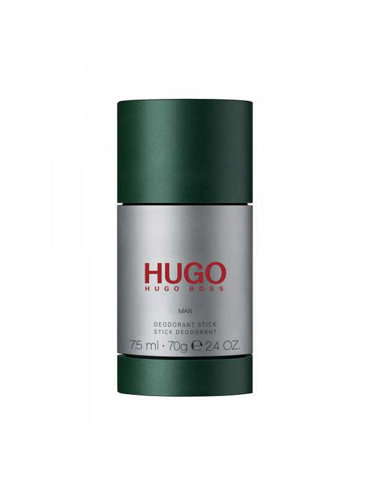 Hugo Boss Hugo Deostick – Unisex parfem 75ml
