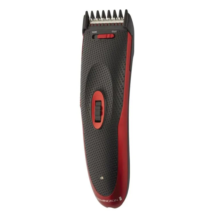 Remington HC905 šišač za kosu