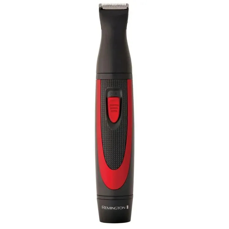 Remington HC905 šišač za kosu
