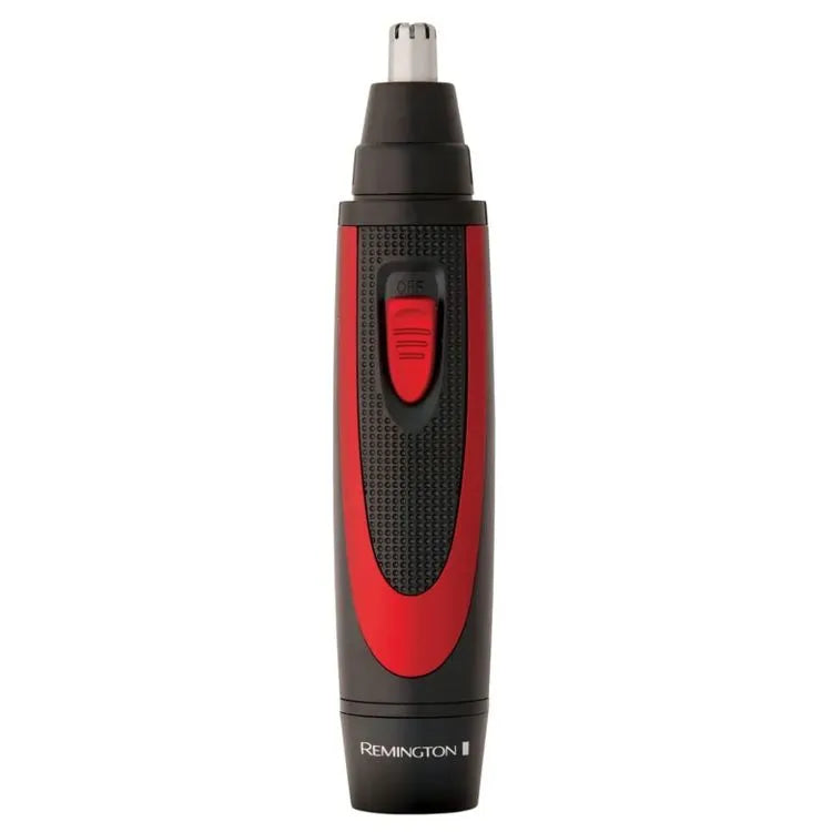 Remington HC905 šišač za kosu