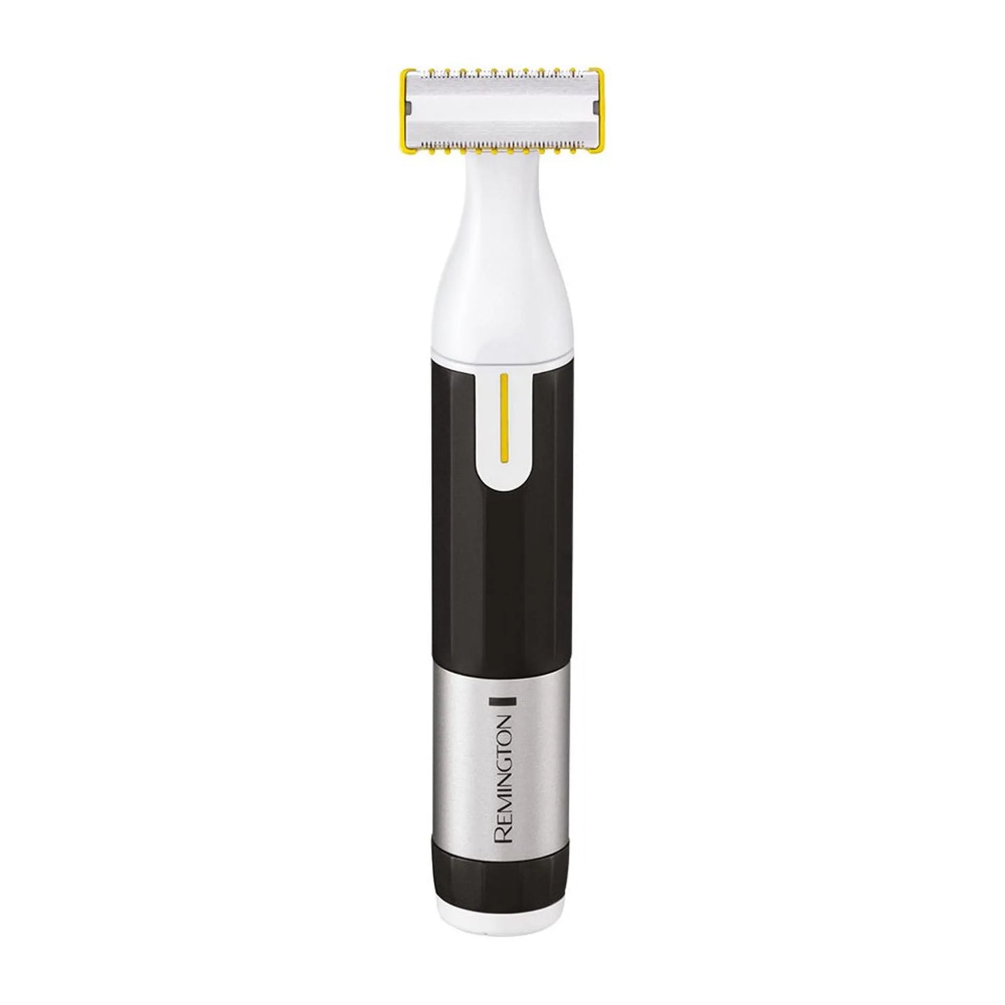 Remington HG3000 E51 Omniblade Face & Body trimer za lice i tijelo