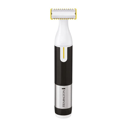 Remington HG3000 E51 Omniblade Face & Body trimer za lice i tijelo