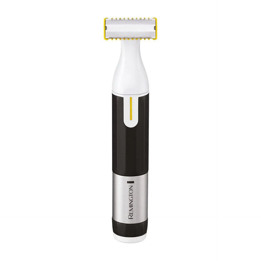 Remington HG3000 E51 Omniblade Face & Body trimer za lice i tijelo