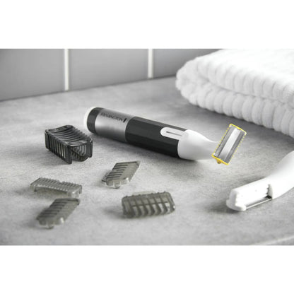 Remington HG3000 E51 Omniblade Face & Body trimer za lice i tijelo