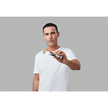 Remington HG3000 E51 Omniblade Face & Body trimer za lice i tijelo