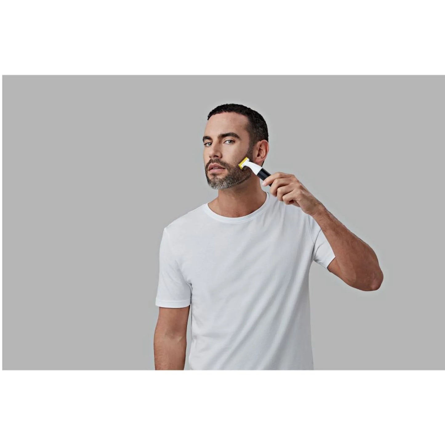 Remington HG3000 E51 Omniblade Face & Body trimer za lice i tijelo
