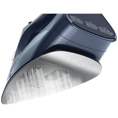 Braun TexStyle 7 Pro SI7160BL - Pegla 3000W