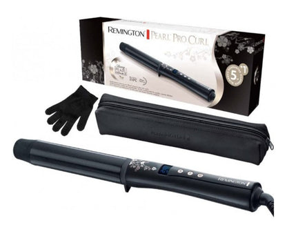 Remington CI9532 Curl Pearl Pro uvijač za kosu