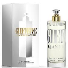 GFFerre Gieffeffe – Ženski parfem 100ml