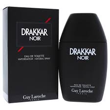 Guy Laroche Drakkar Noir – Muški parfem 200ml