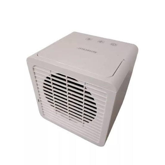 Silvercrest rashlađivač zraka STLH7 A1 7 W, spremnik 700 ml, USB-C