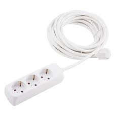 Elit produžni kabel EC-3-3
