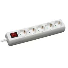 Elit produžni kabel ECS-5-1.5