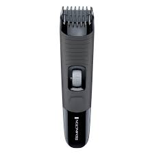 Remington MB4131 Beard Boss Professional trimer za bradu